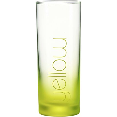 Flash Longdrinkglas 360 ml