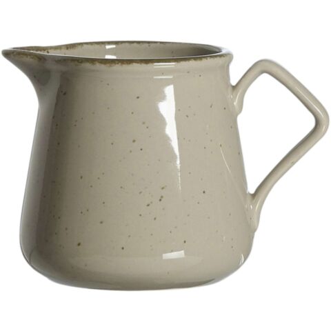 Casa Kan 330 ml Beige