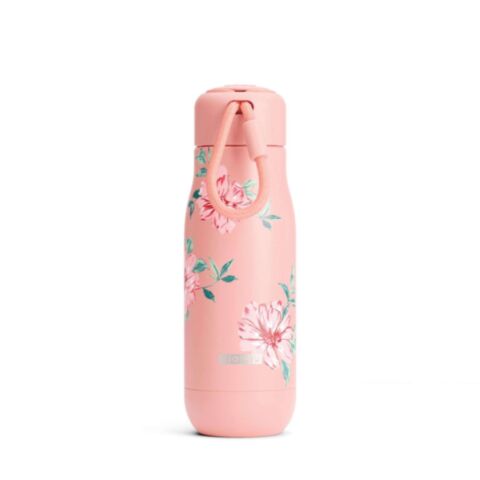 Thermosfles 350 ml Rose Petal Pink