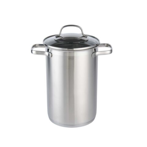 Elegance Asperge Pan