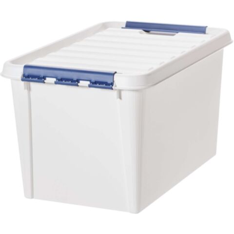 Pro 45 Opbergbox 50 liter