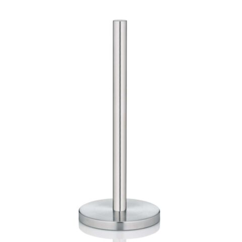 Carta Toiletrolhouder 37 cm