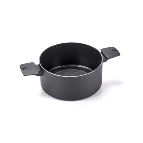 Recy Braadpan &oslash; 20 cm