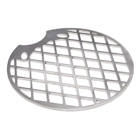 Grill Rooster S