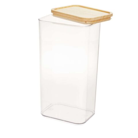 Ecozen Vershoudbak 4368 ml