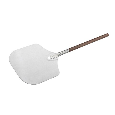 BBQ Accessoire Pizzaschep