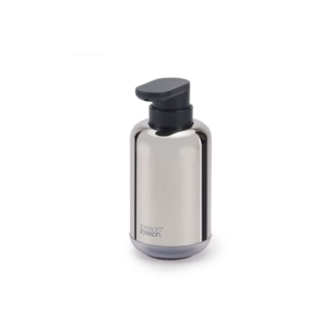EasyStore Luxe Zeeppomp