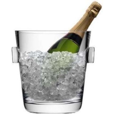 Madrid Champagnekoeler 25 cm