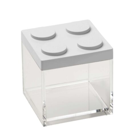 Brickstore Opbergbox 0,5 liter