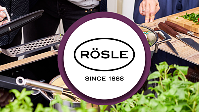 Rösle